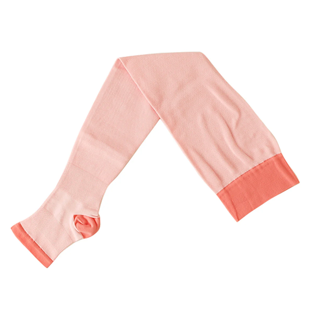 Nighttime Compression  Thigh-High Socks - Image 10