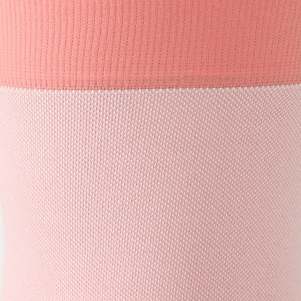 Nighttime Compression  Thigh-High Socks - Image 6