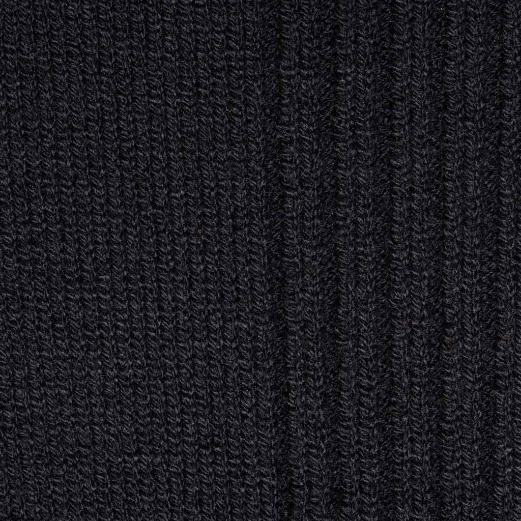 Power Fit Cotton Crew Socks - Image 12