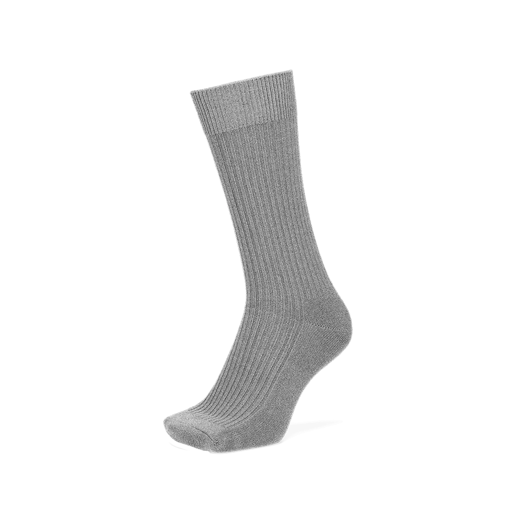 Power Fit Cotton Crew Socks - Image 15
