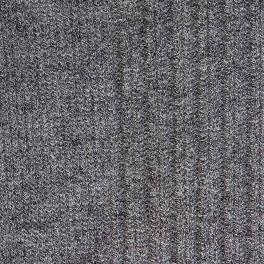 Power Fit Cotton Crew Socks - Image 16