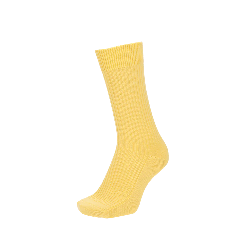 Power Fit Cotton Crew Socks - Image 19