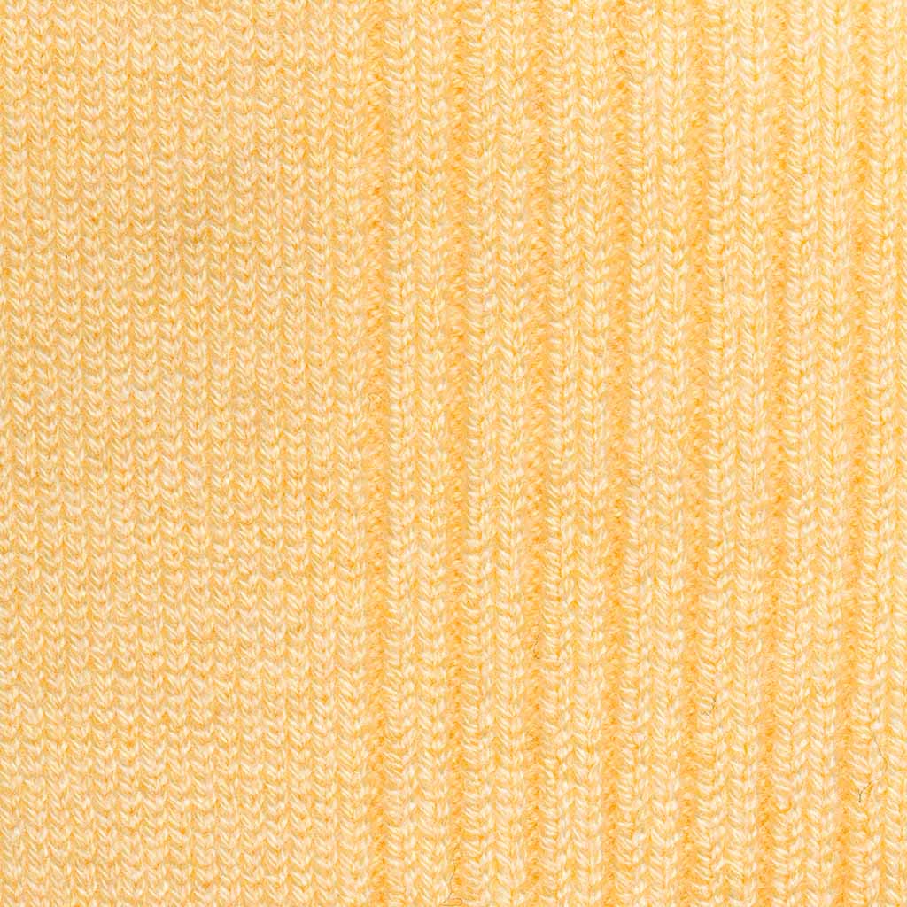 Power Fit Cotton Crew Socks - Image 20