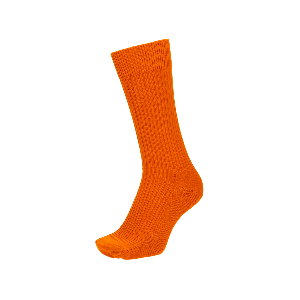 Power Fit Cotton Crew Socks - Image 23