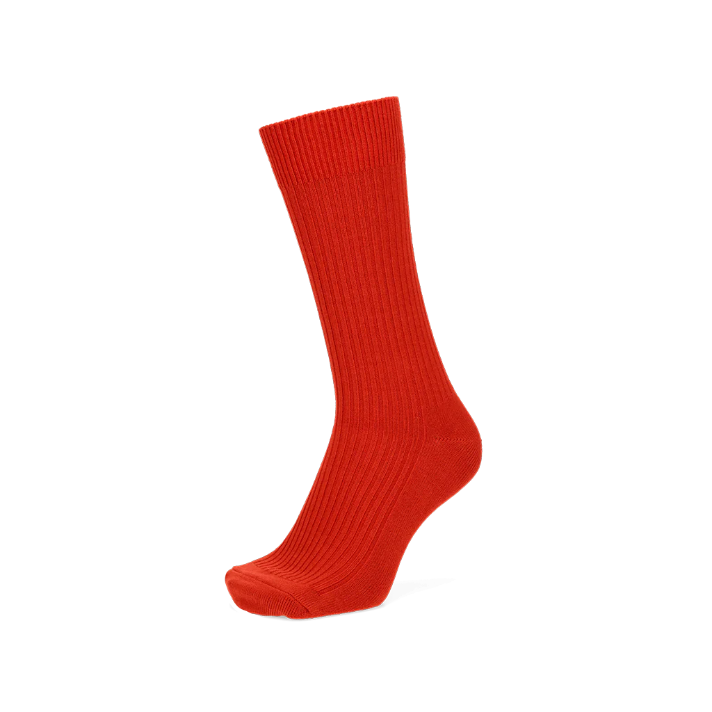 Power Fit Cotton Crew Socks - Image 25