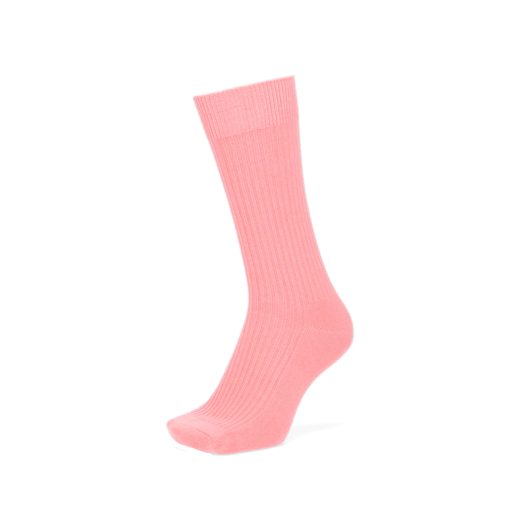 Power Fit Cotton Crew Socks - Image 28