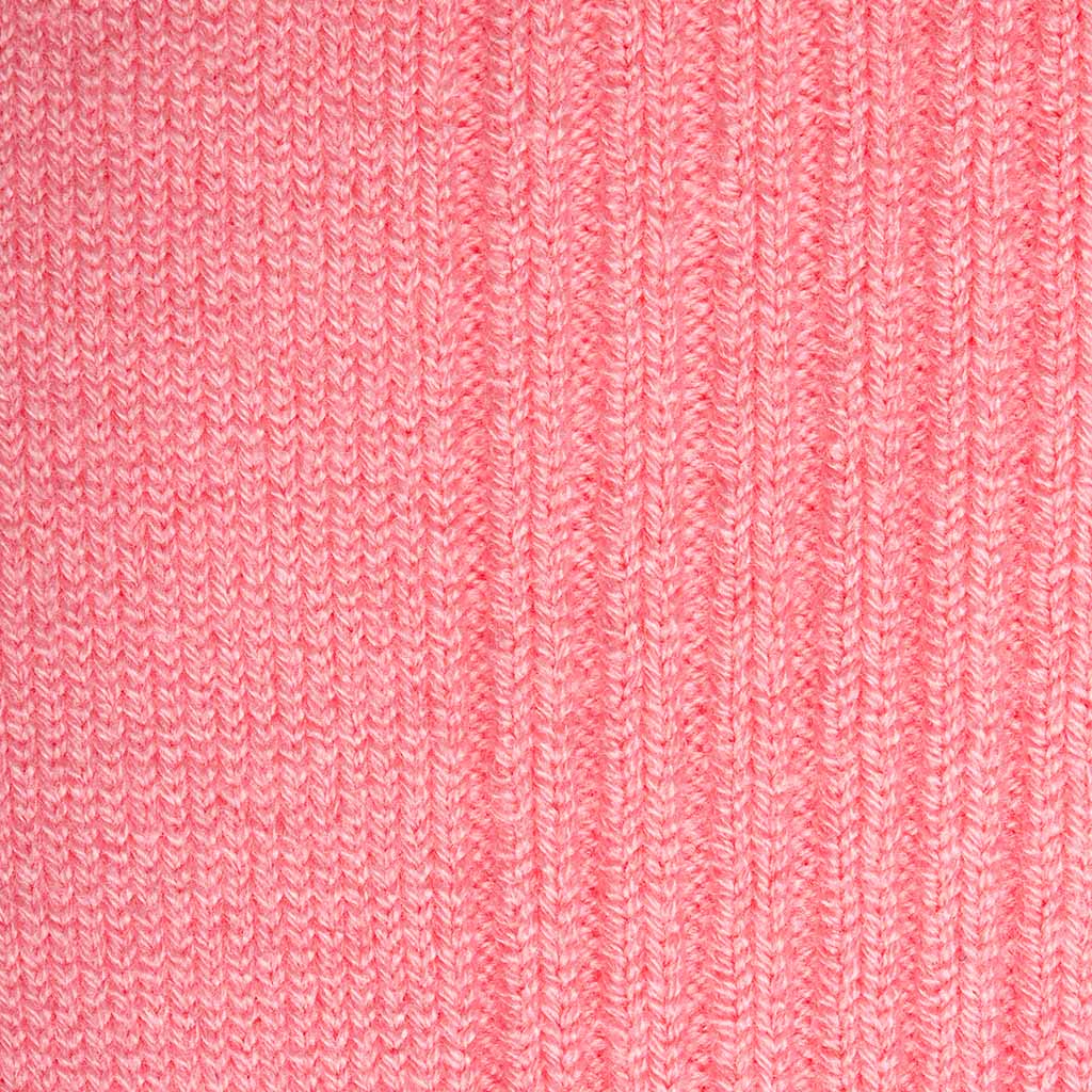 Power Fit Cotton Crew Socks - Image 29
