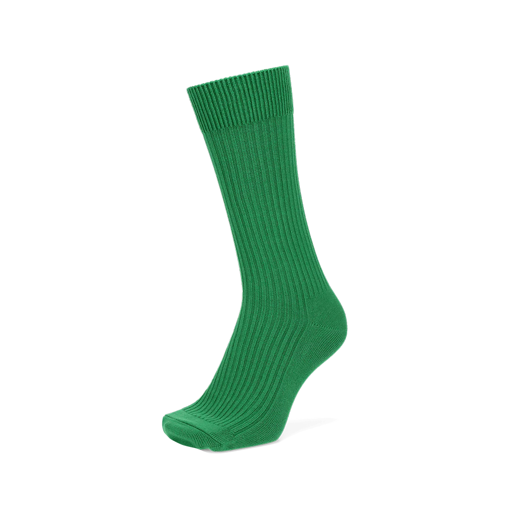 Power Fit Cotton Crew Socks - Image 32