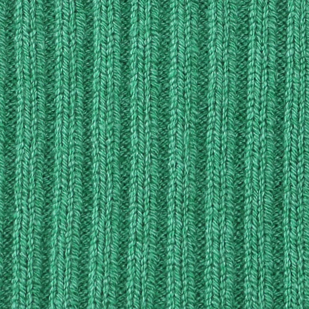 Power Fit Cotton Crew Socks - Image 33