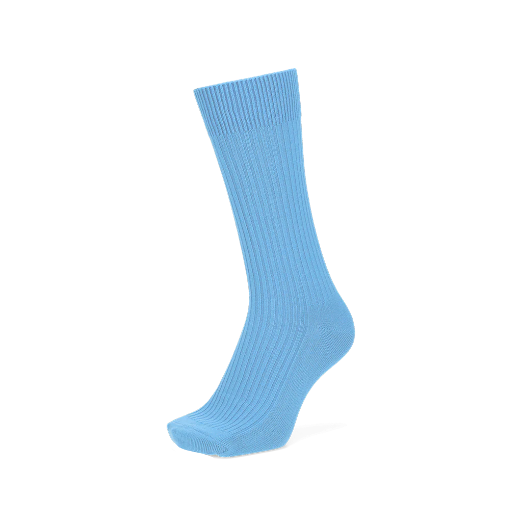 Power Fit Cotton Crew Socks - Image 36
