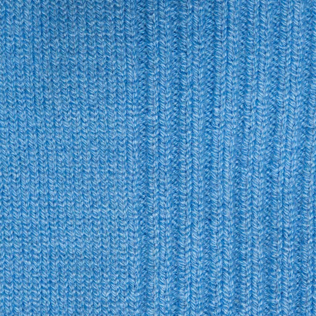 Power Fit Cotton Crew Socks - Image 37