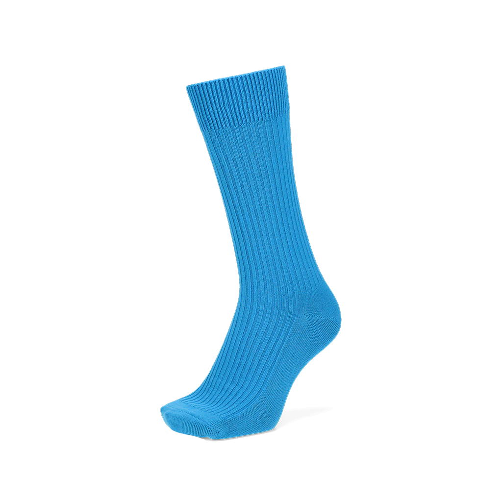 Power Fit Cotton Crew Socks - Image 40