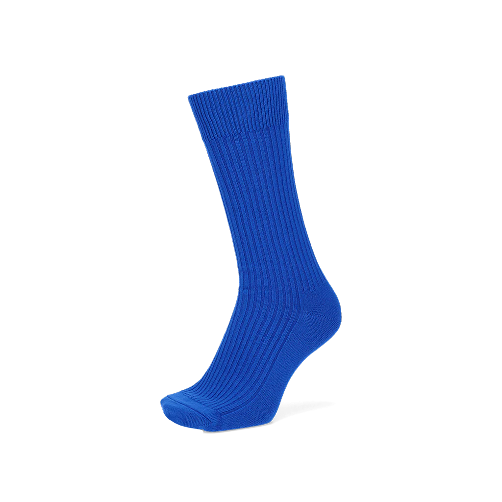 Power Fit Cotton Crew Socks - Image 41