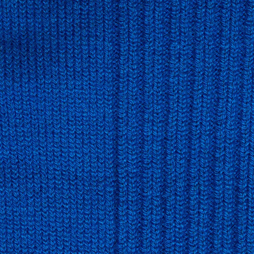 Power Fit Cotton Crew Socks - Image 42
