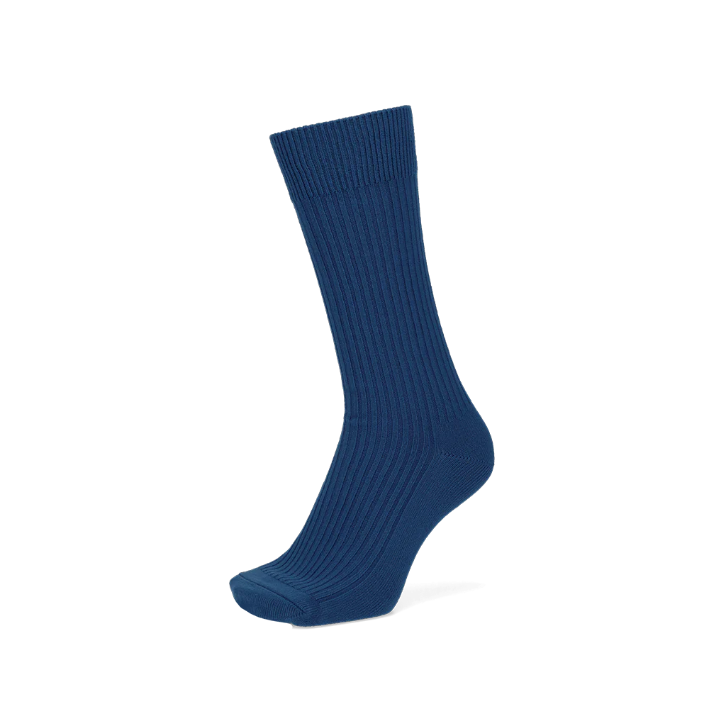 Power Fit Cotton Crew Socks - Image 45