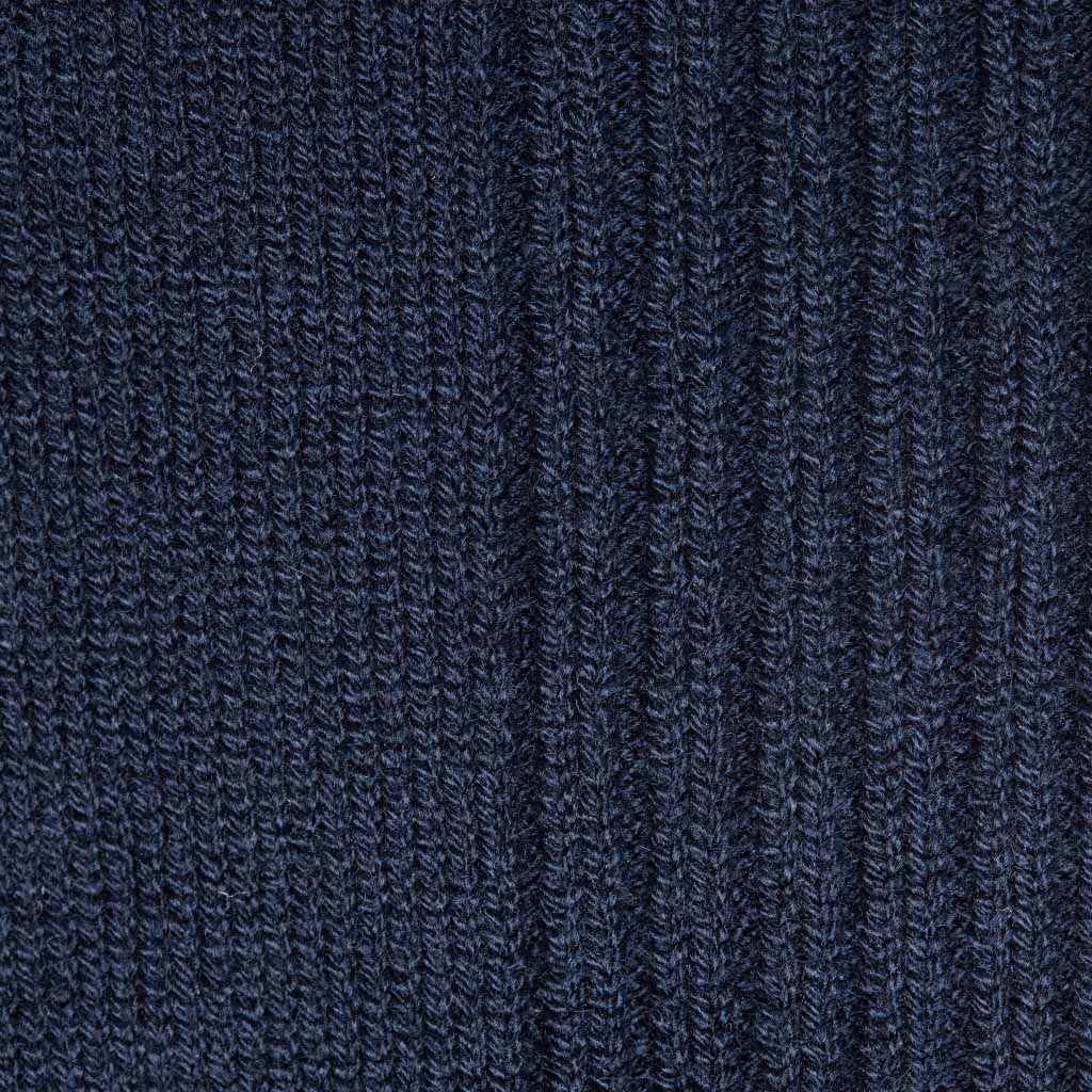 Power Fit Cotton Crew Socks - Image 46
