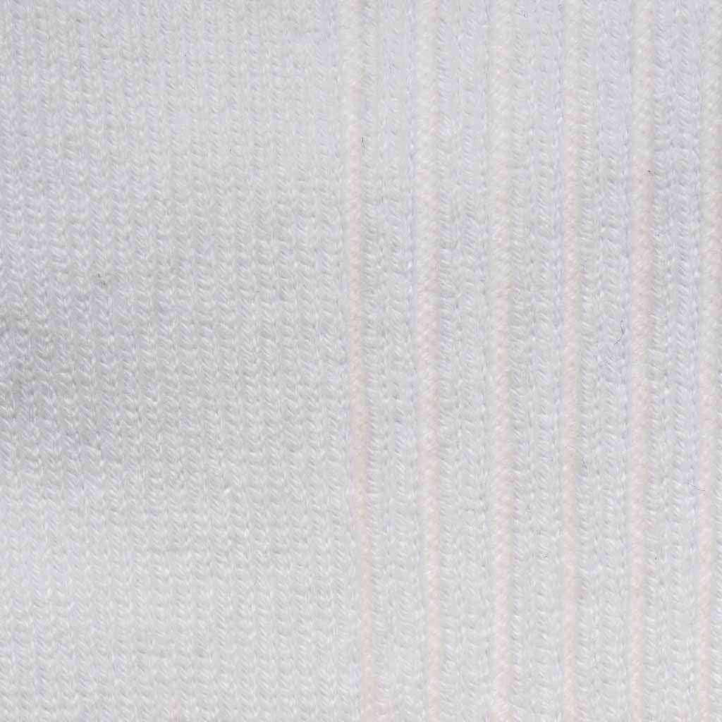 Power Fit Cotton Crew Socks - Image 8