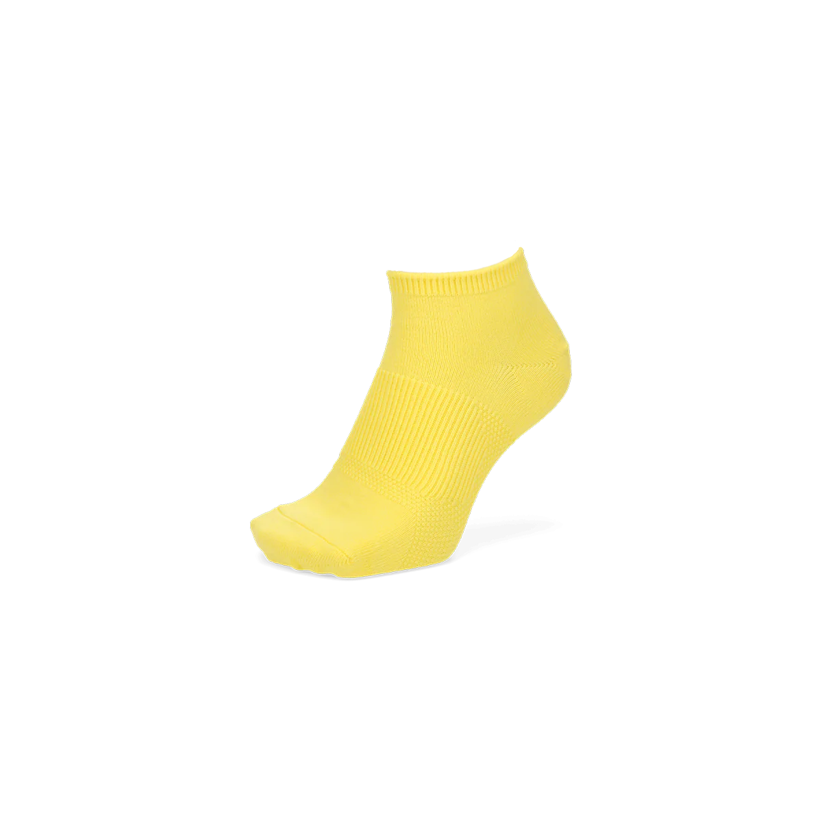 Power Fit Cotton Ankle Socks - Image 13