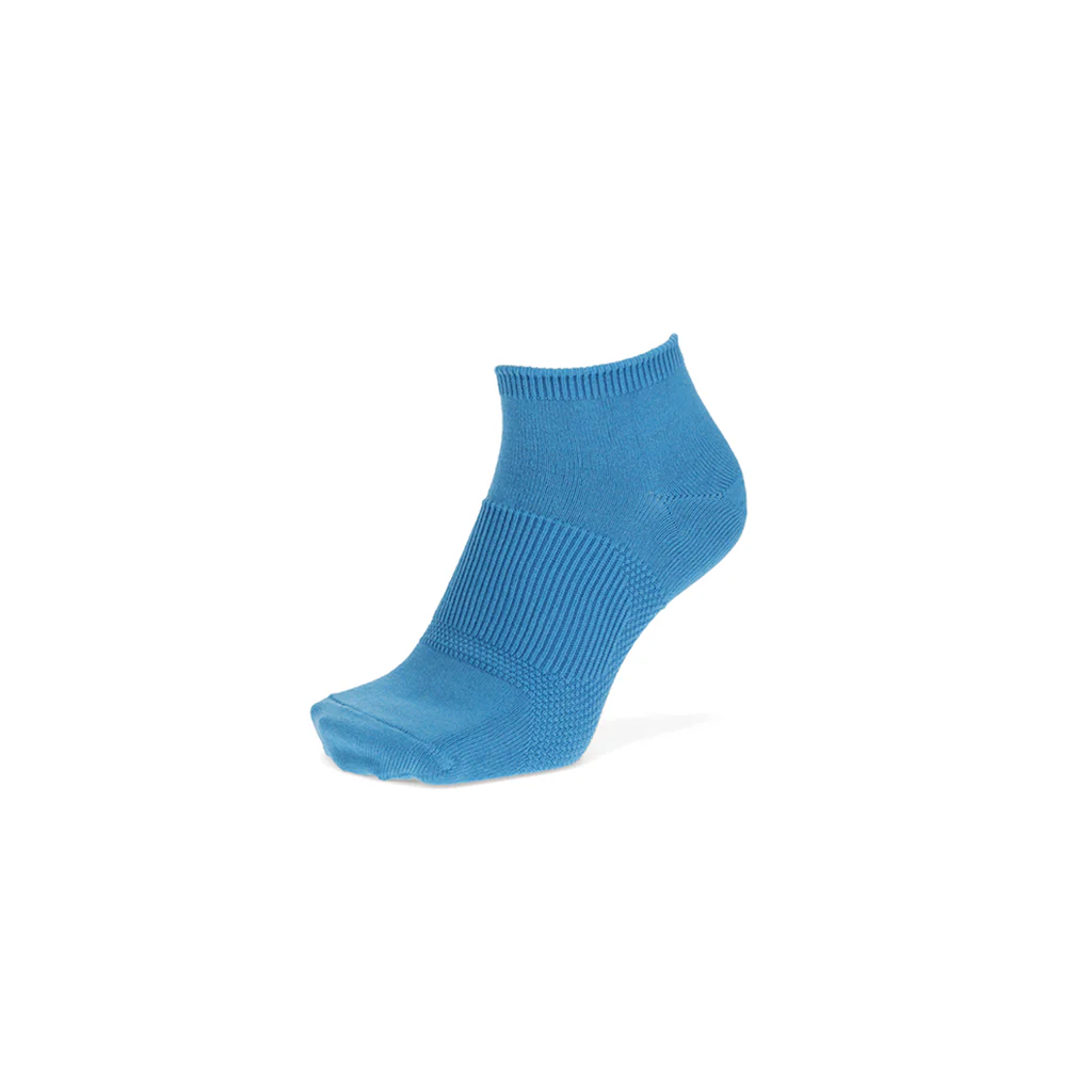 Power Fit Cotton Ankle Socks - Image 20