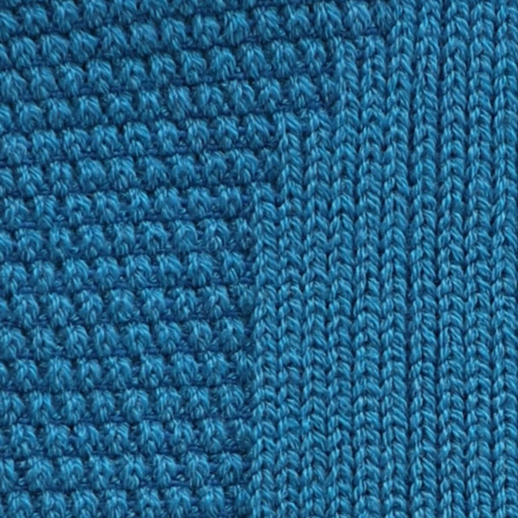 Power Fit Cotton Ankle Socks - Image 21