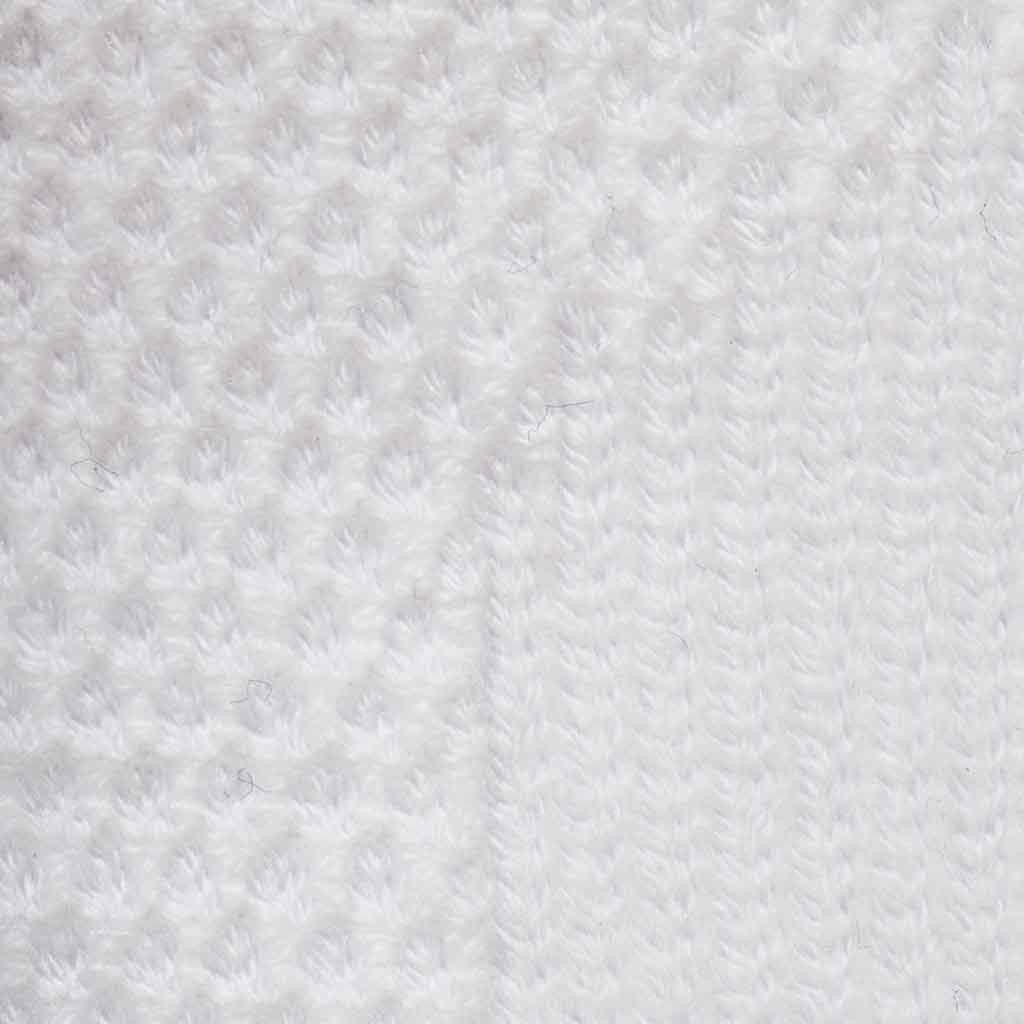Power Fit Cotton Ankle Socks - Image 8