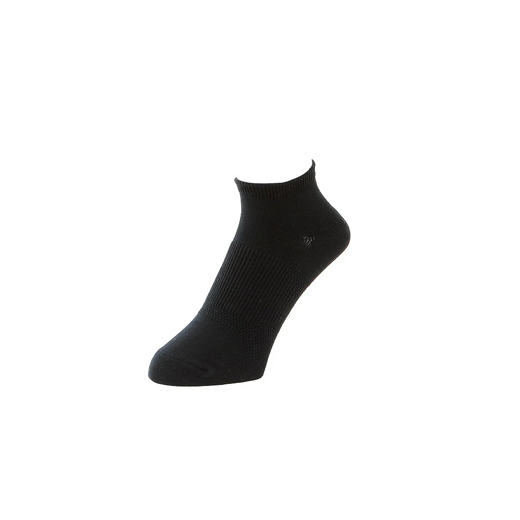 Power Fit Cotton Ankle Socks - Image 9