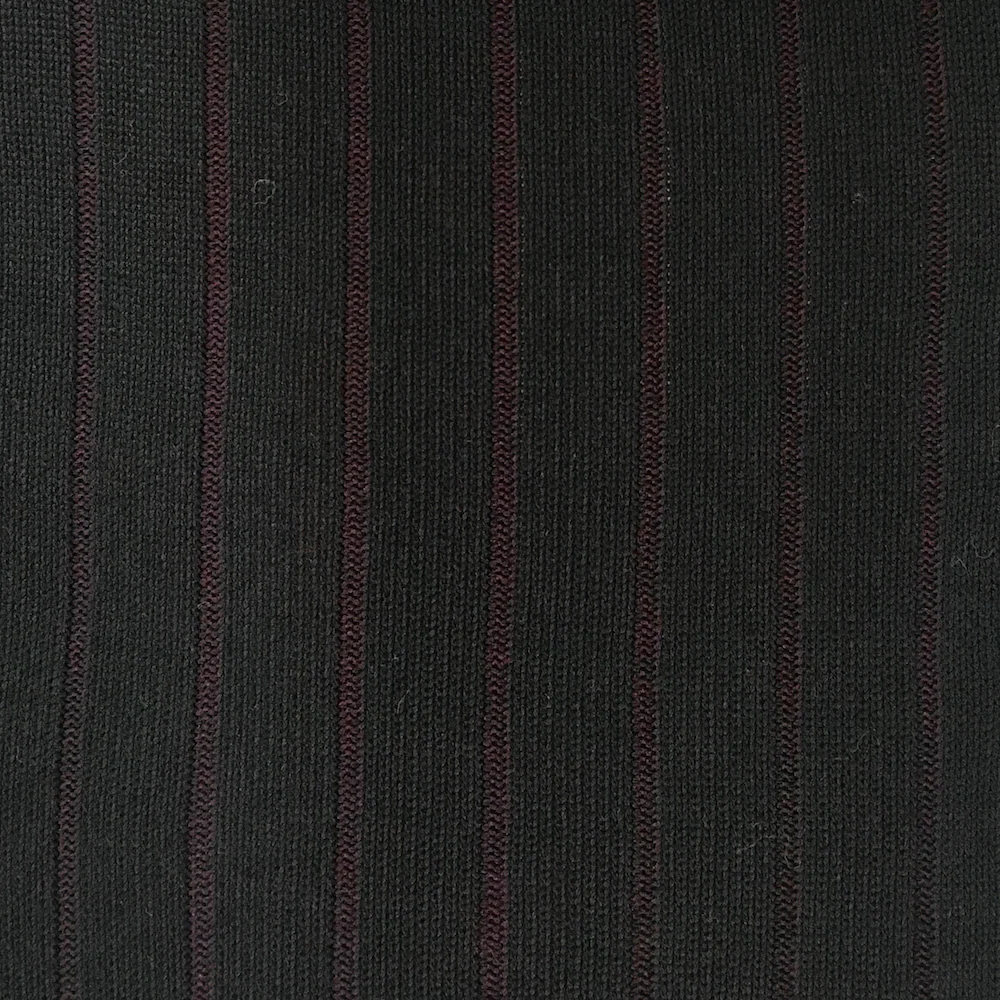Premium 9x2 Rib Cotton Crew Socks - Image 10