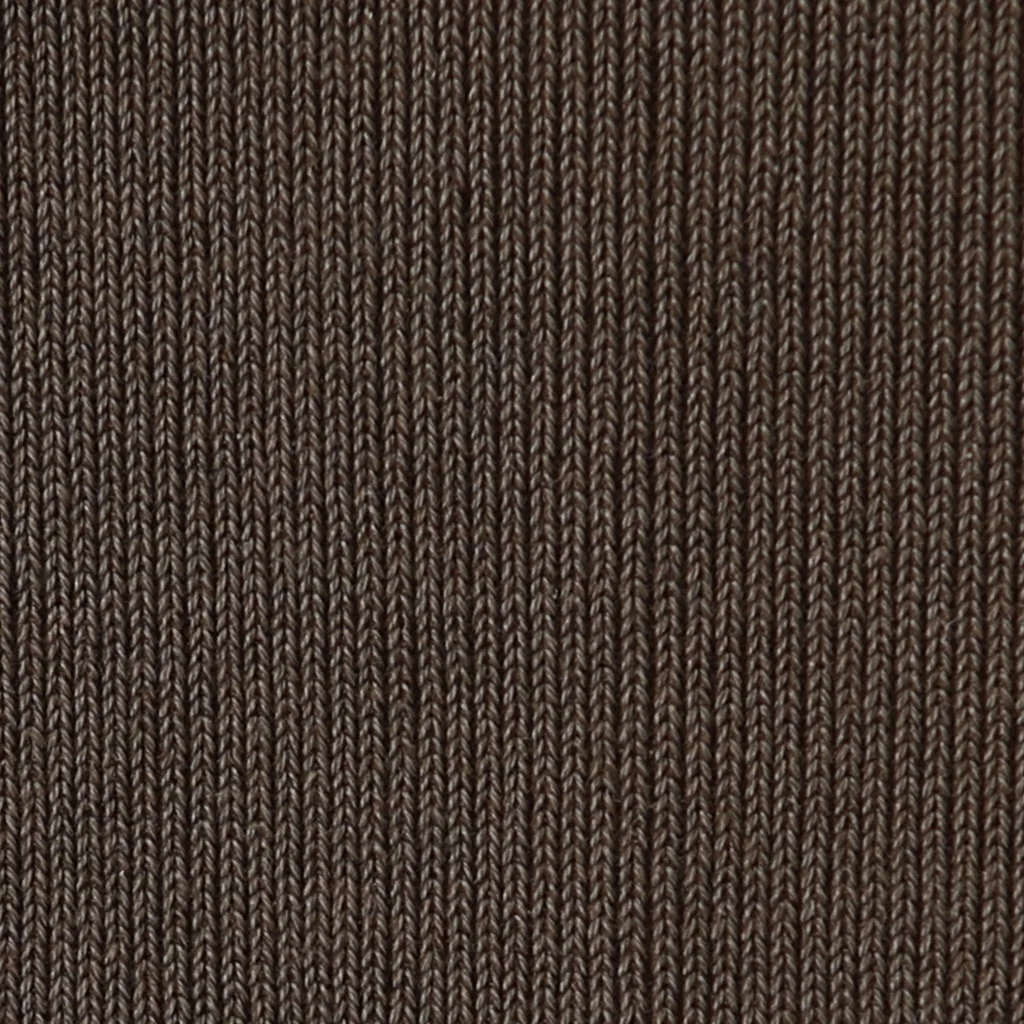 Premium Suvin Gold Cotton  Crew Socks - Image 11