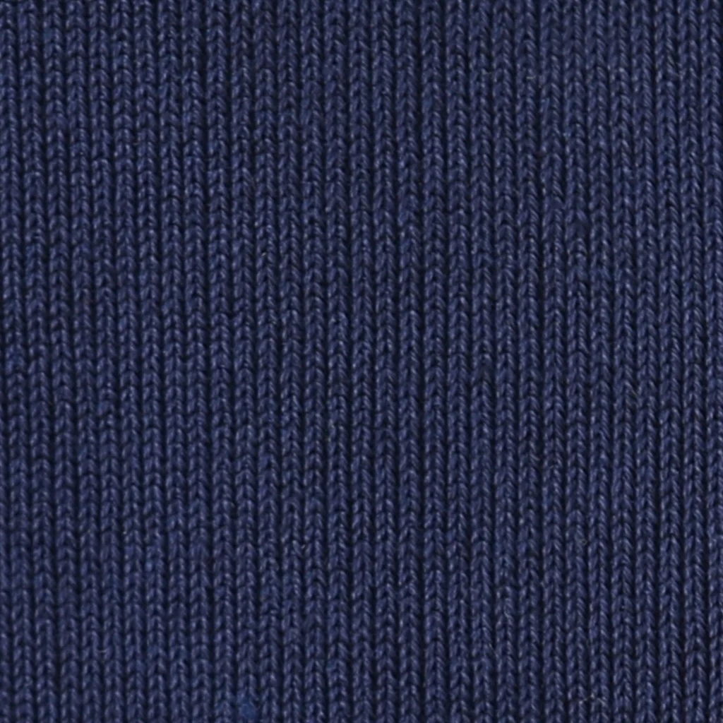 Premium Suvin Gold Cotton  Crew Socks - Image 15