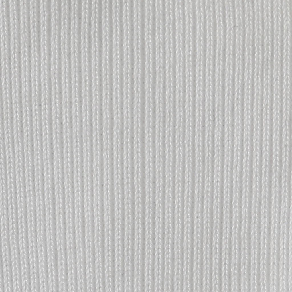 Premium Suvin Gold Cotton  Crew Socks - Image 6