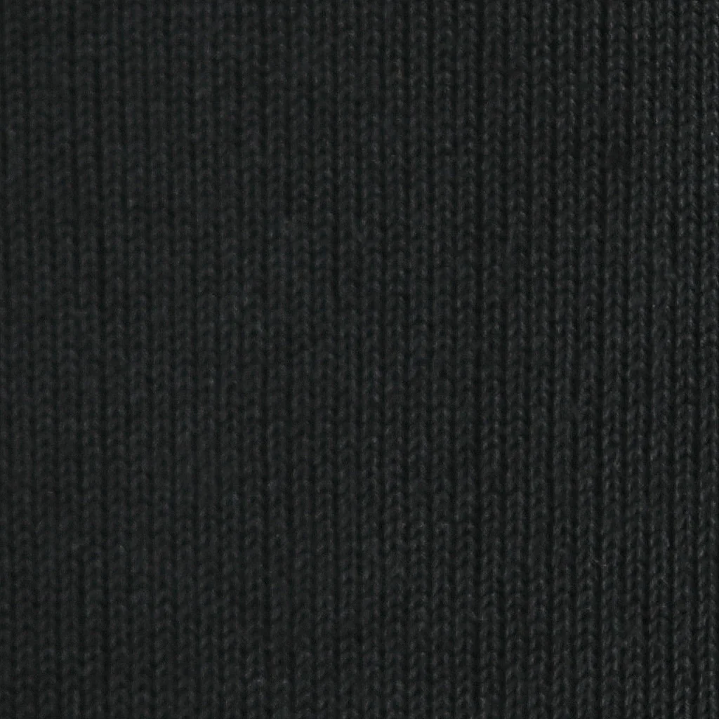 Premium Suvin Gold Cotton  Crew Socks - Image 9