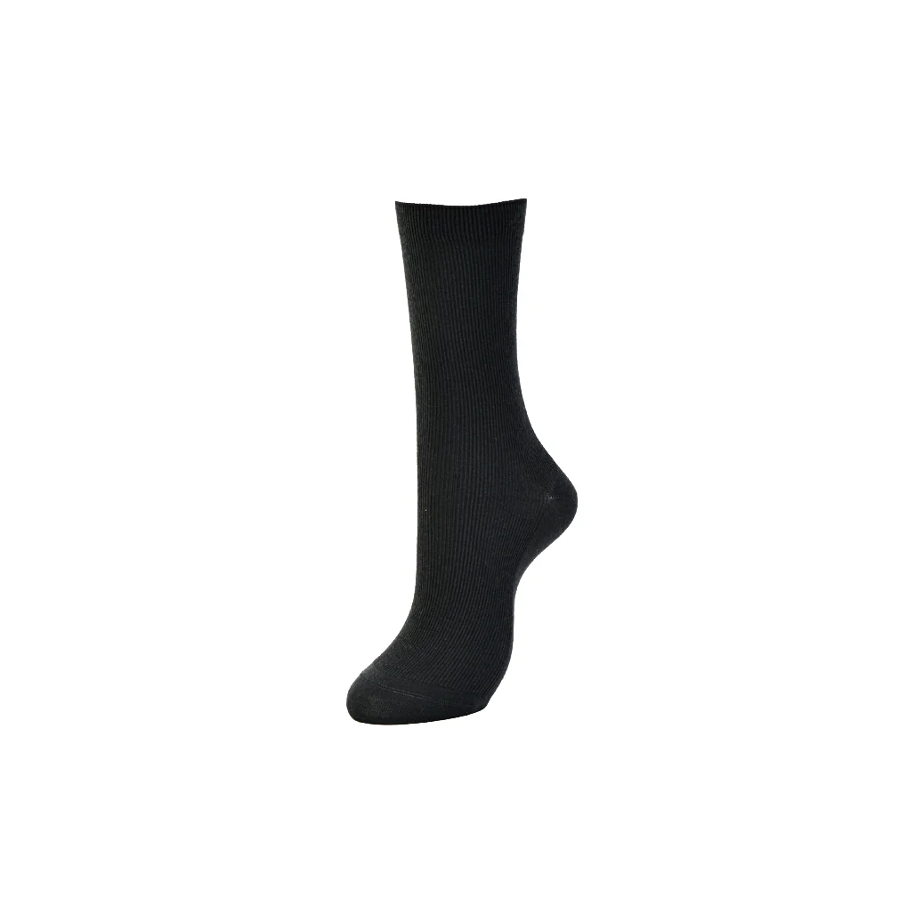 Premium Finest Merino Wool Crew Socks - Image 10