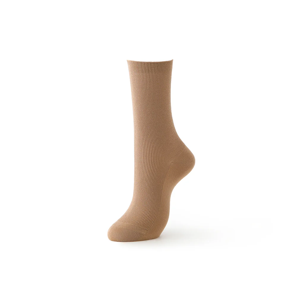 Premium Finest Merino Wool Crew Socks - Image 11