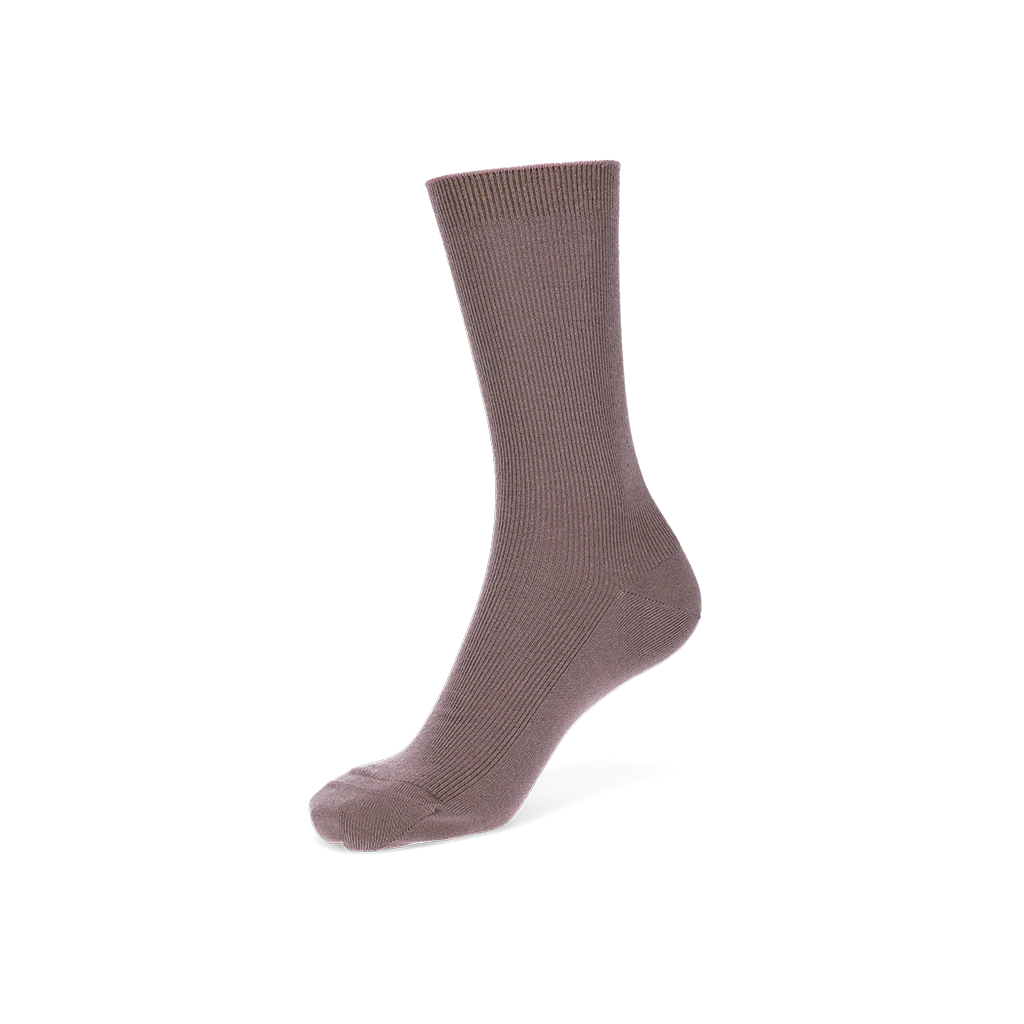 Premium Finest Merino Wool Crew Socks - Image 13