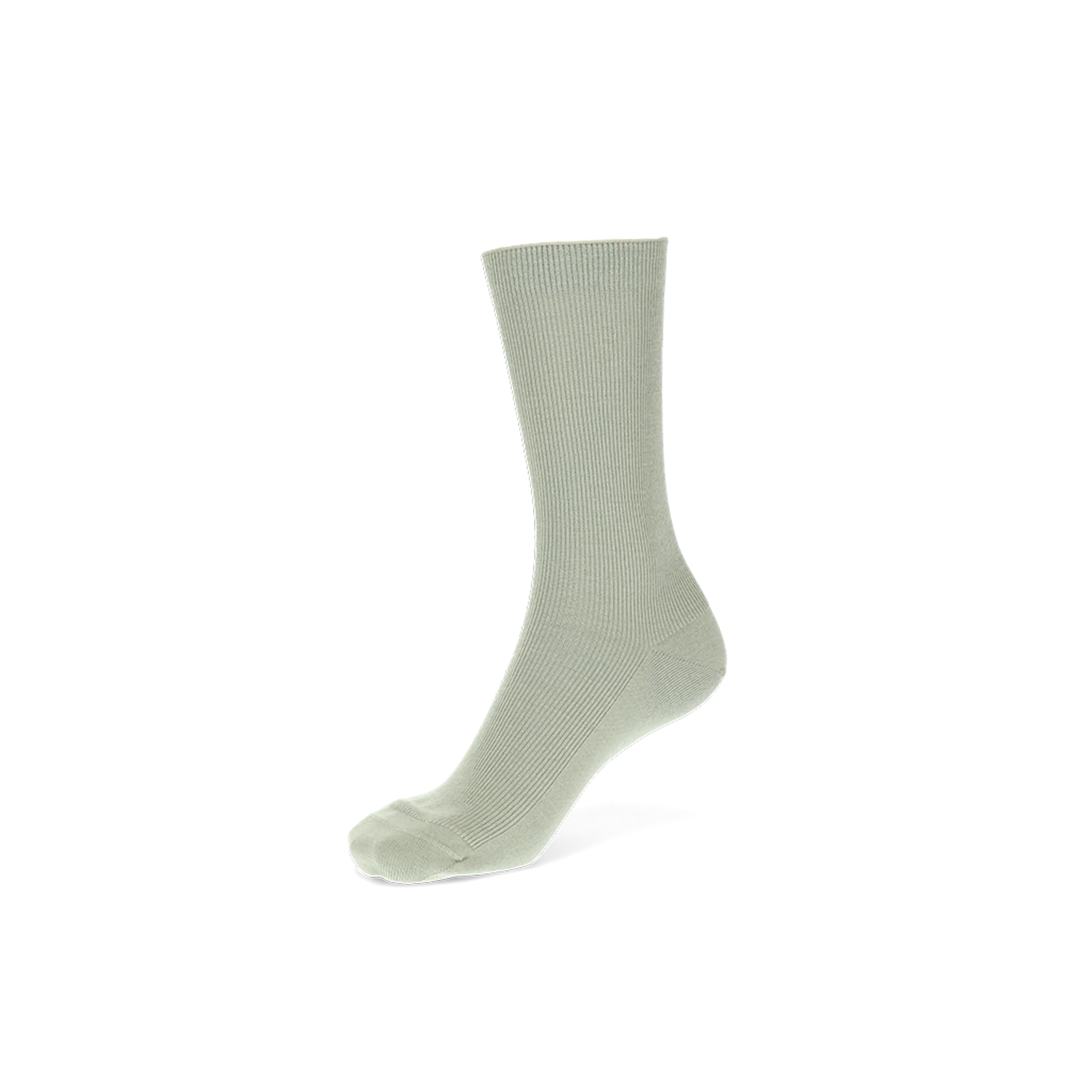 Premium Finest Merino Wool Crew Socks - Image 14