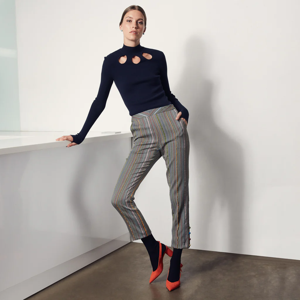 Premium Finest Merino Wool Crew Socks - Image 6