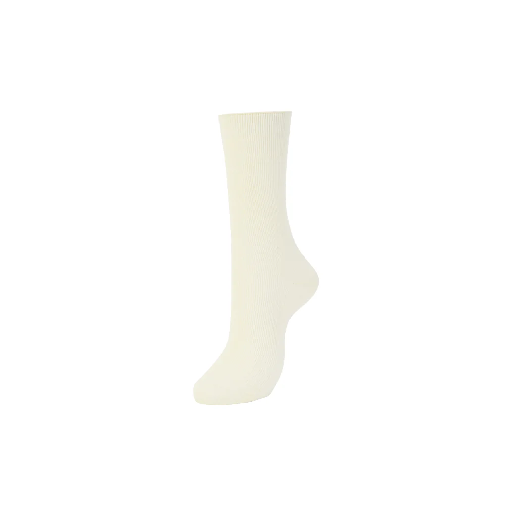 Premium Finest Merino Wool Crew Socks - Image 9