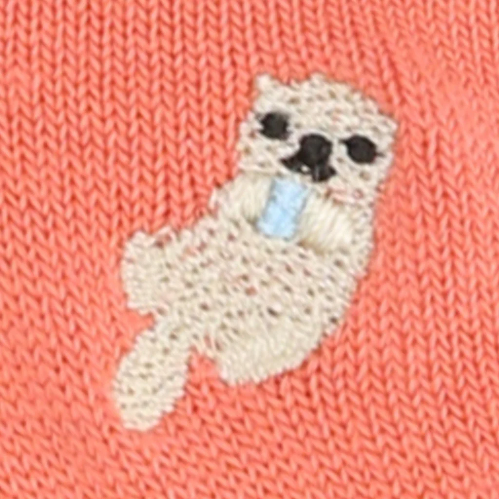 Sea Character Socks - Image 10