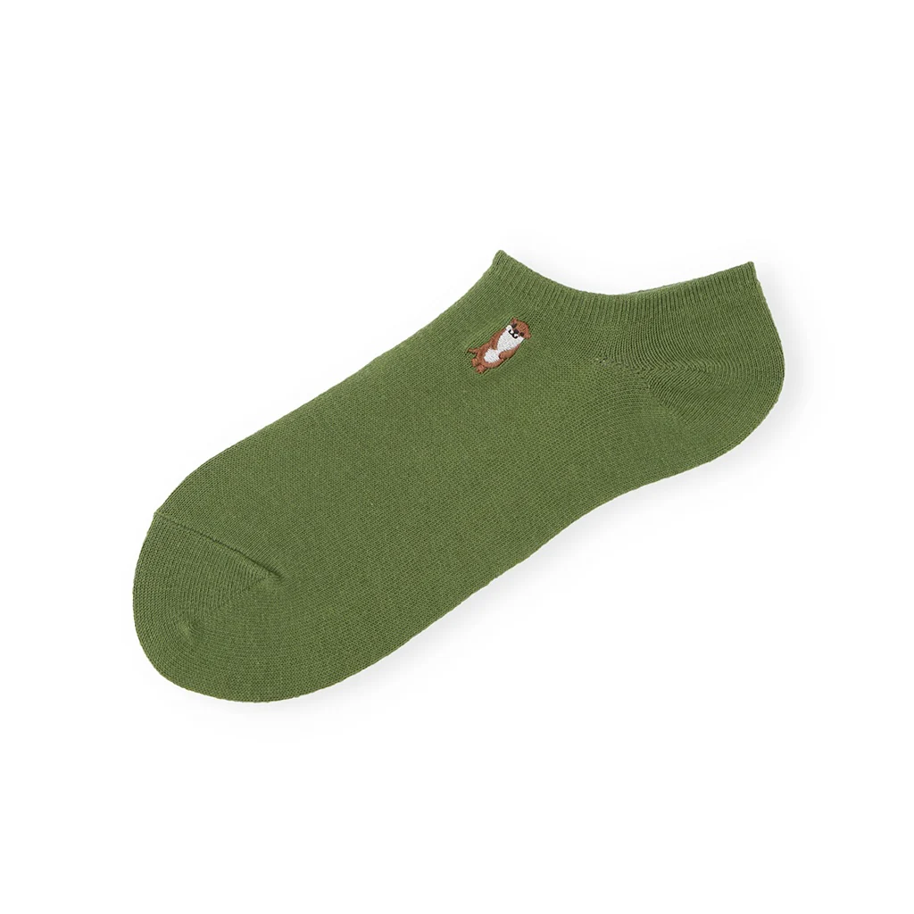 Sea Character Socks - Image 11