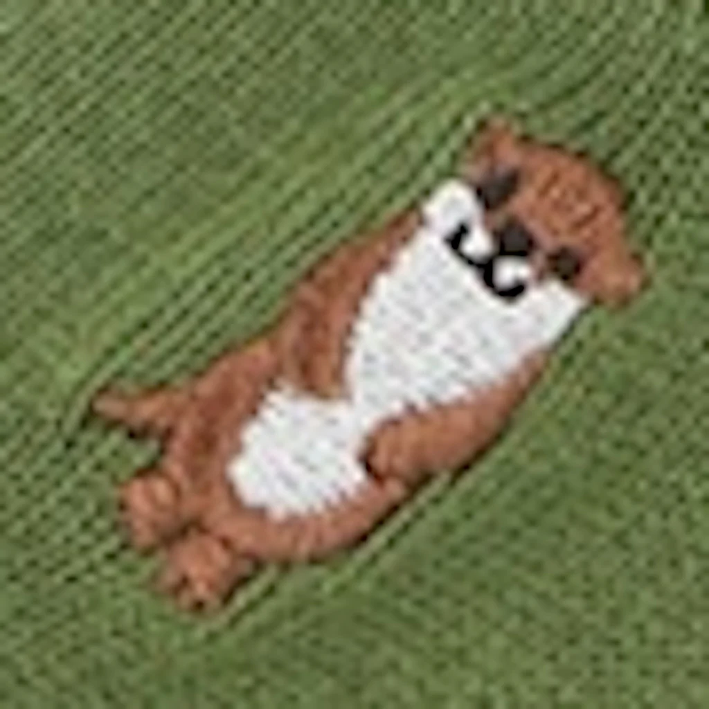 Sea Character Socks - Image 12