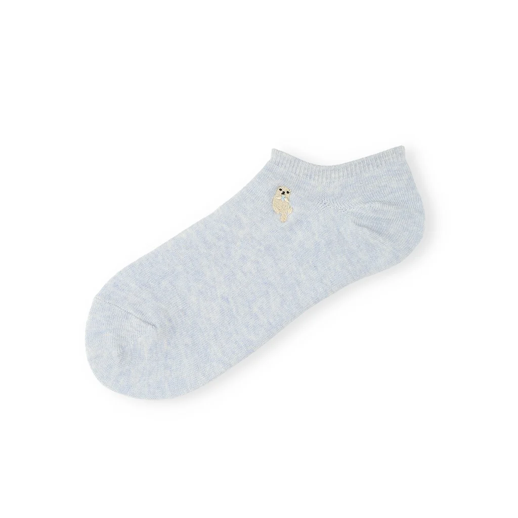 Sea Character Socks - Image 13