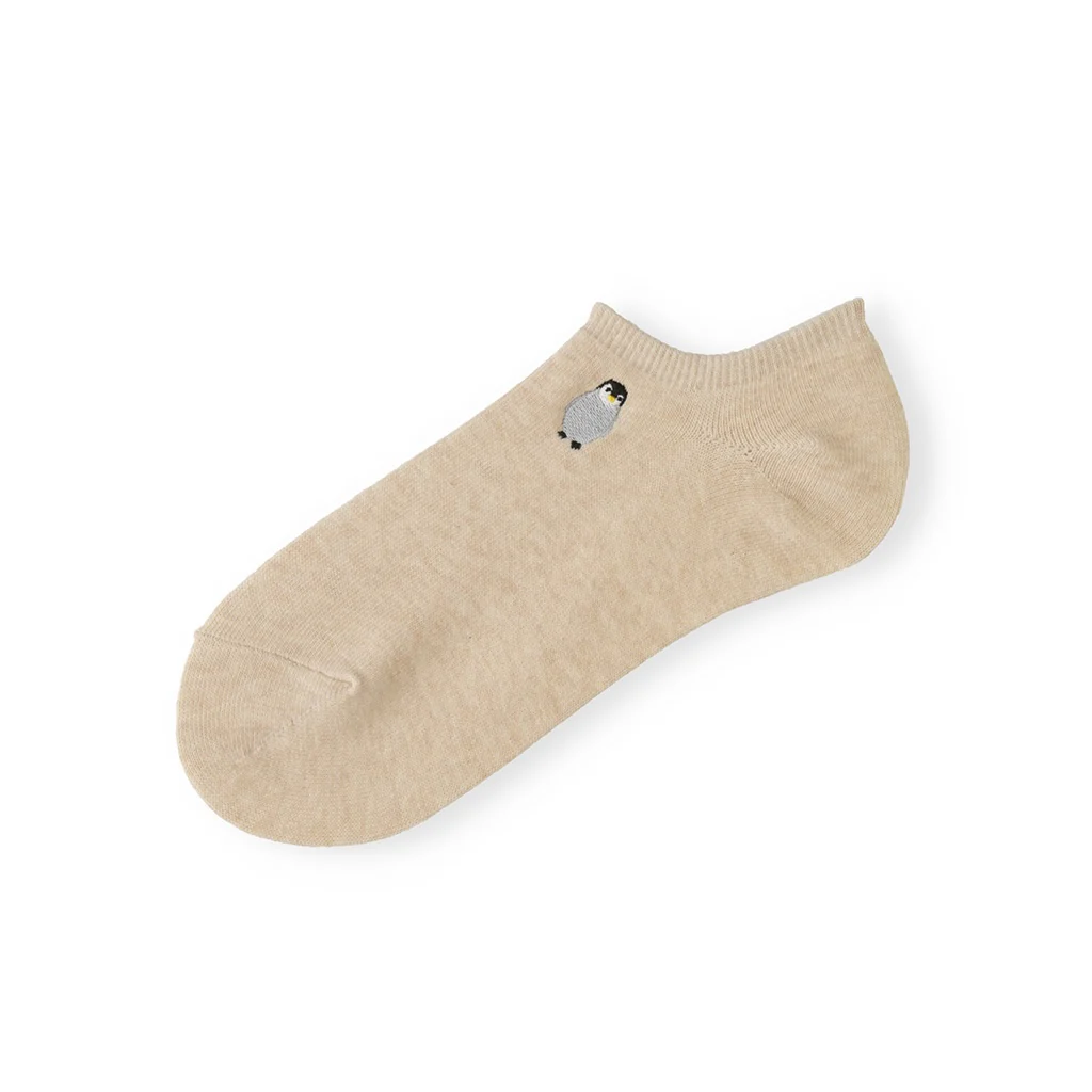 Sea Character Socks - Image 5