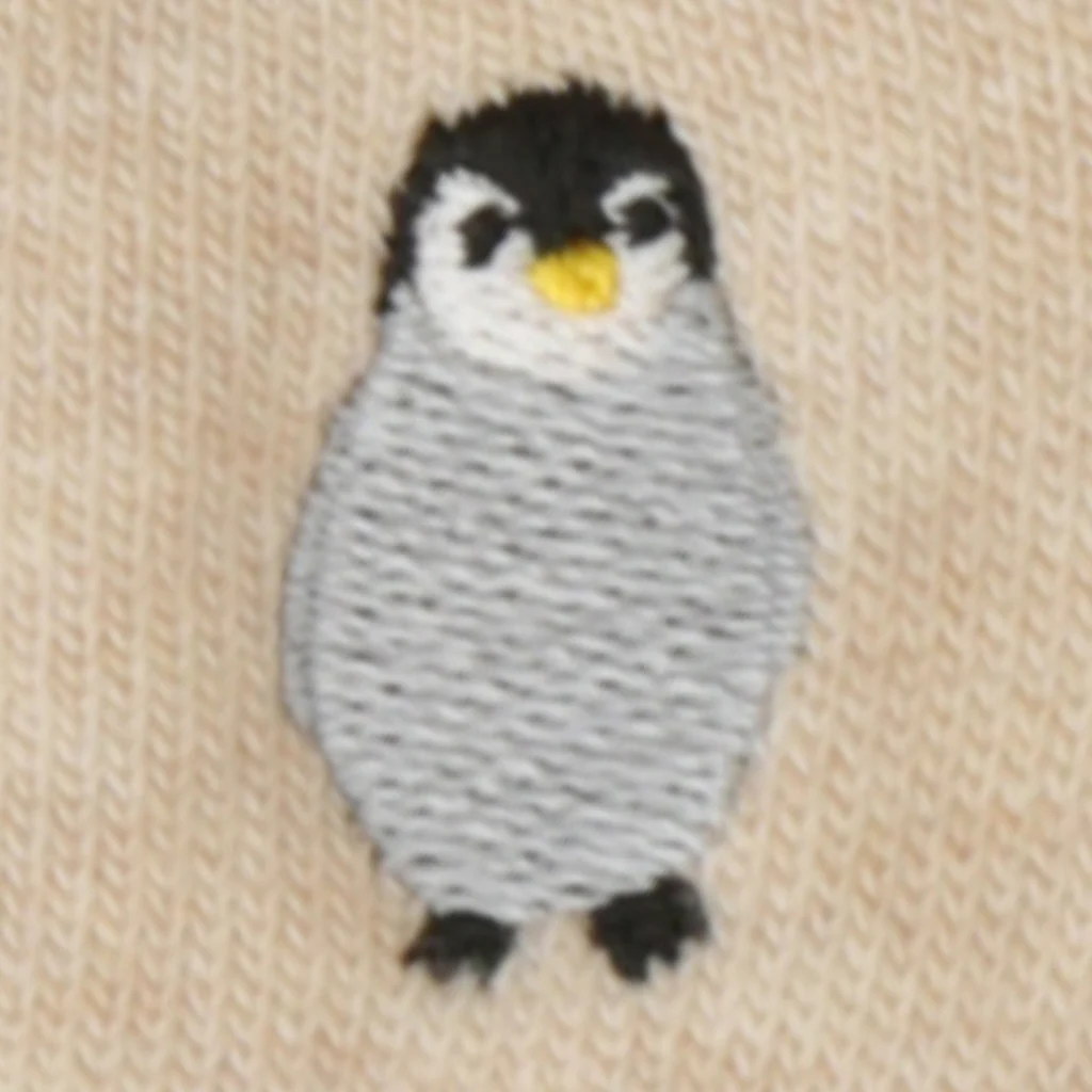 Sea Character Socks - Image 6