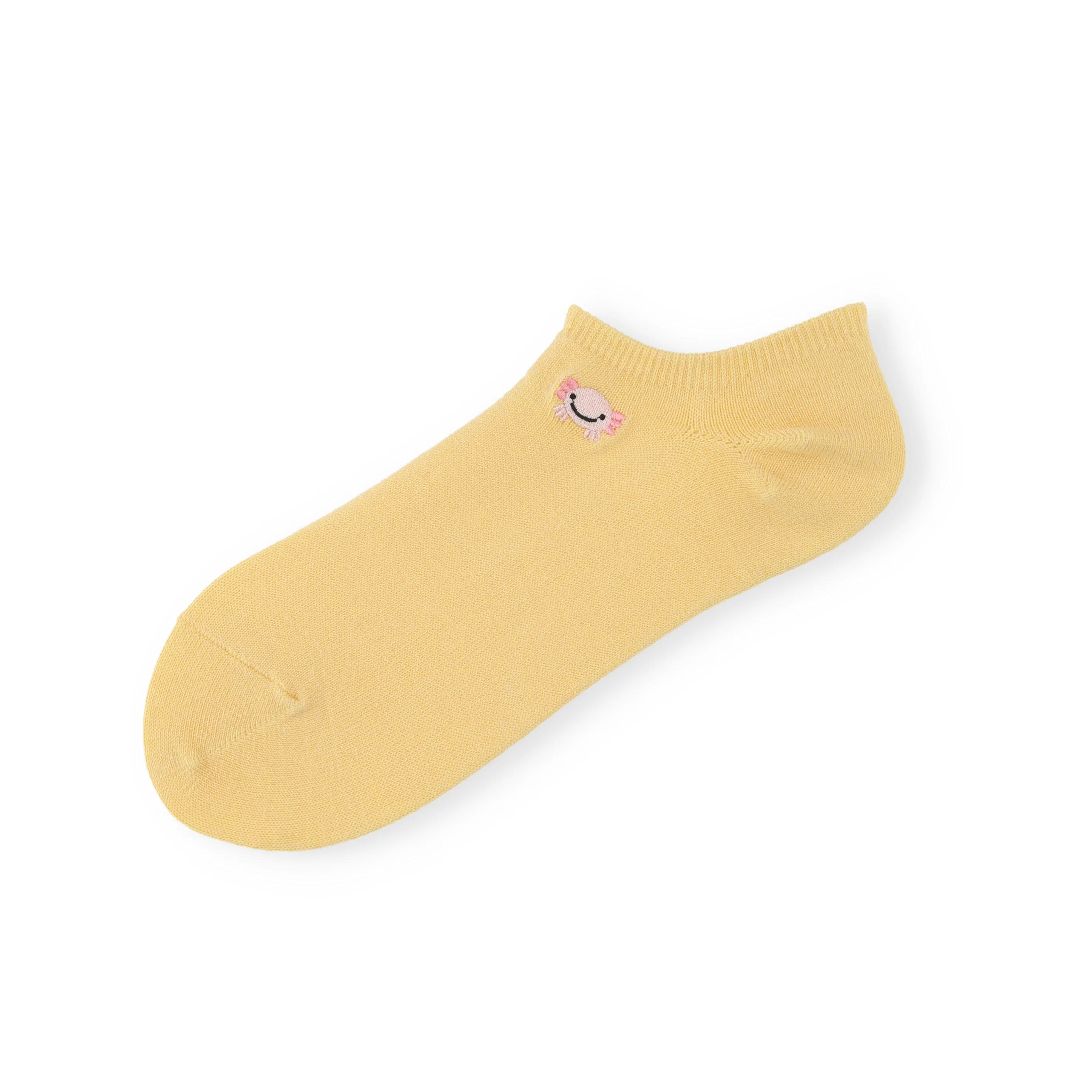 Sea Character Socks - Image 7