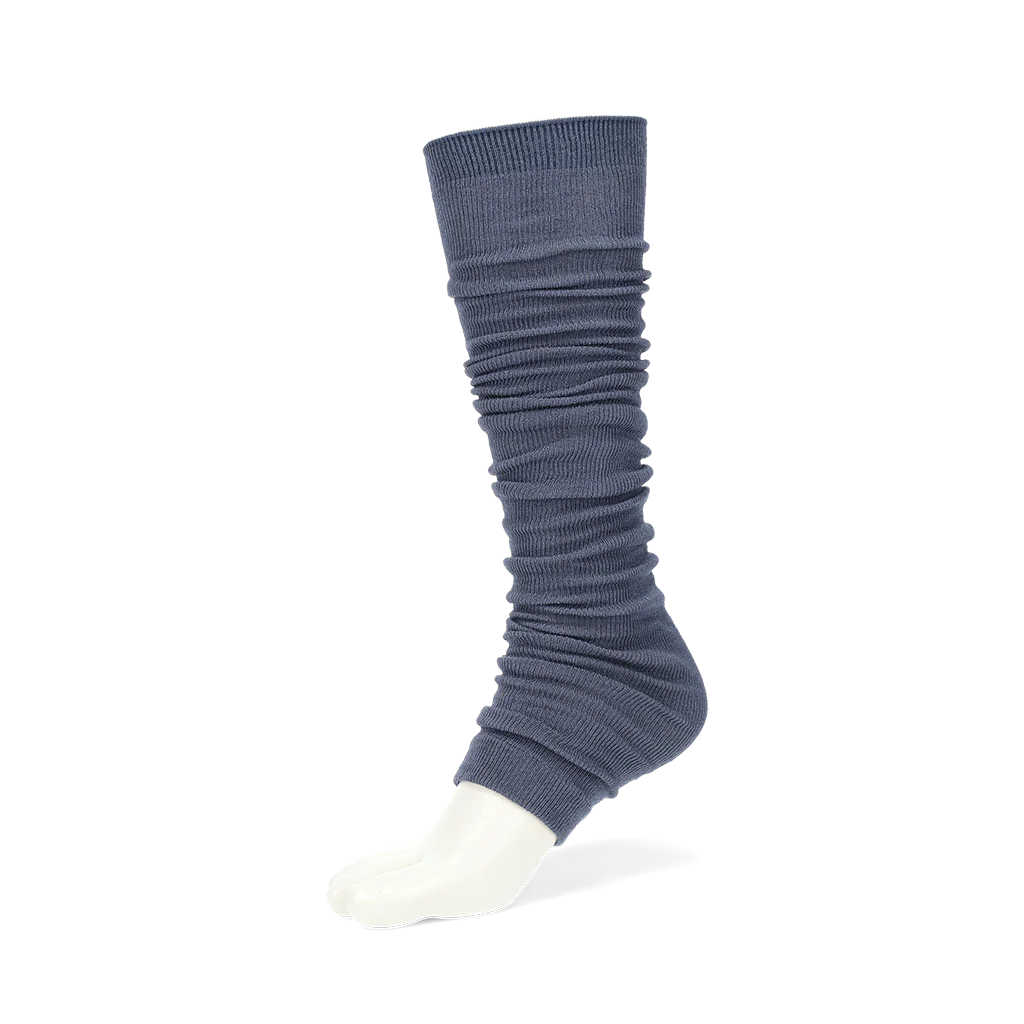 Silk Leg Warmers - Image 12