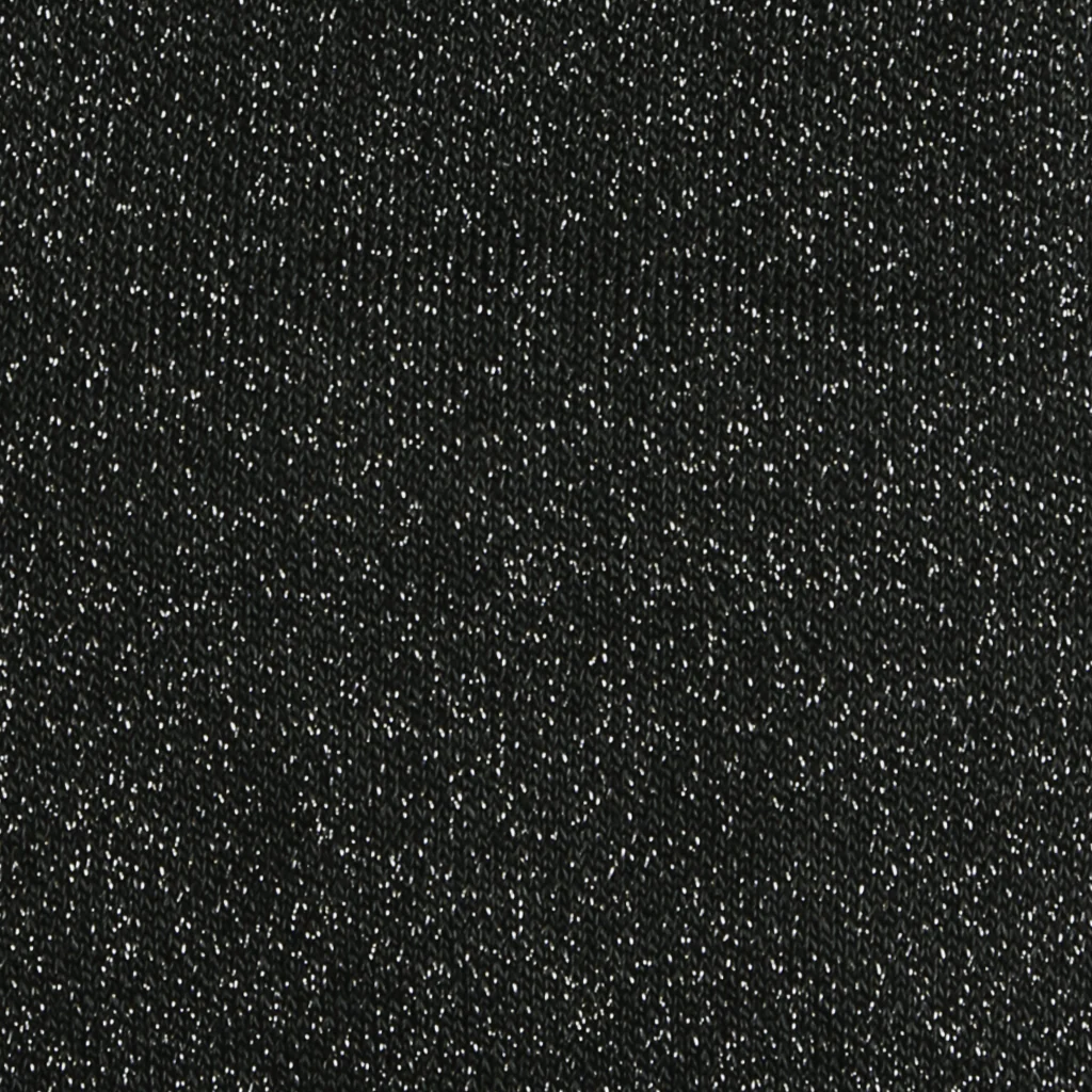 Sparkly Tabi  Quarter Socks - Image 10