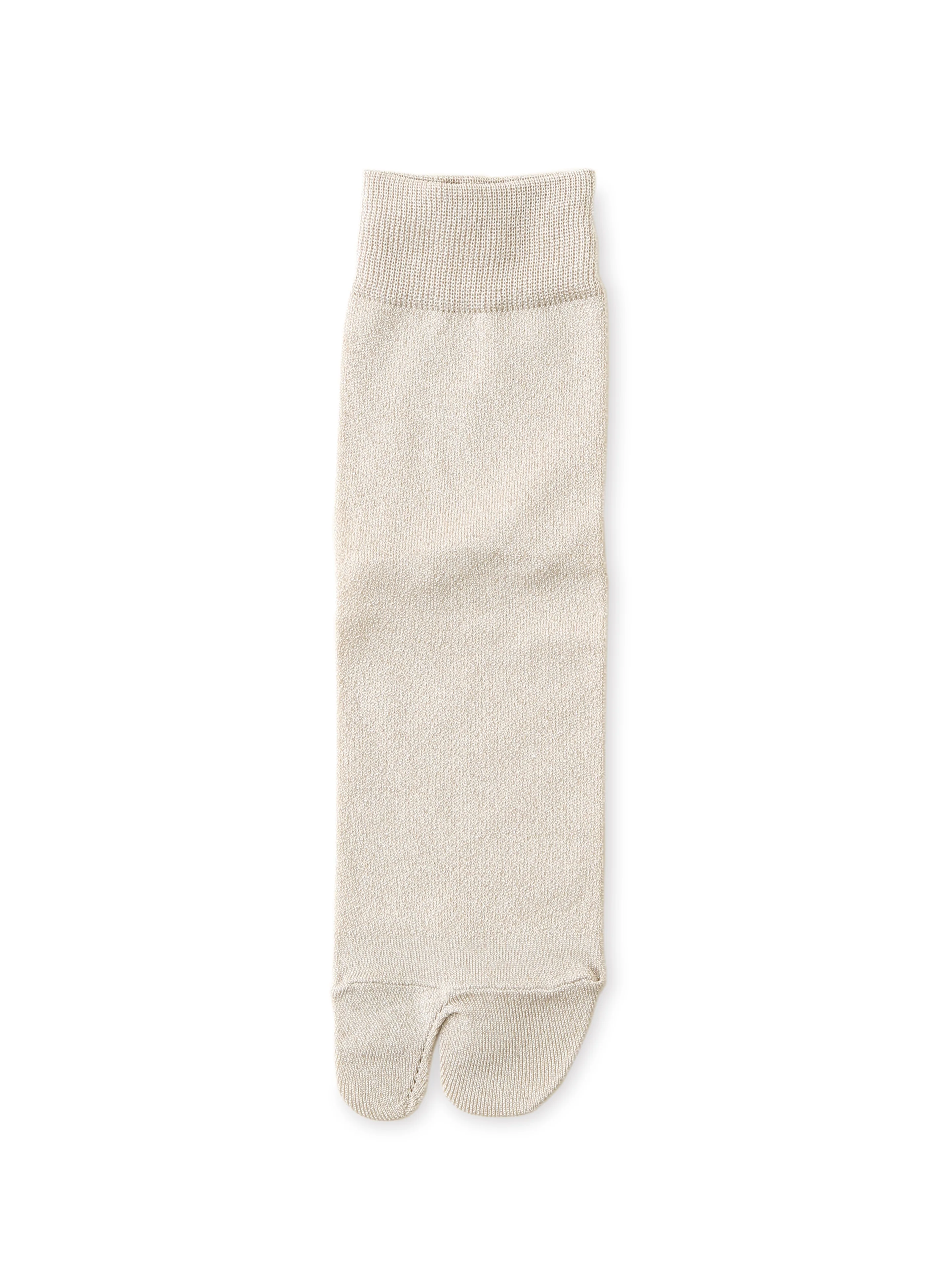 Sparkly Tabi  Quarter Socks - Image 12