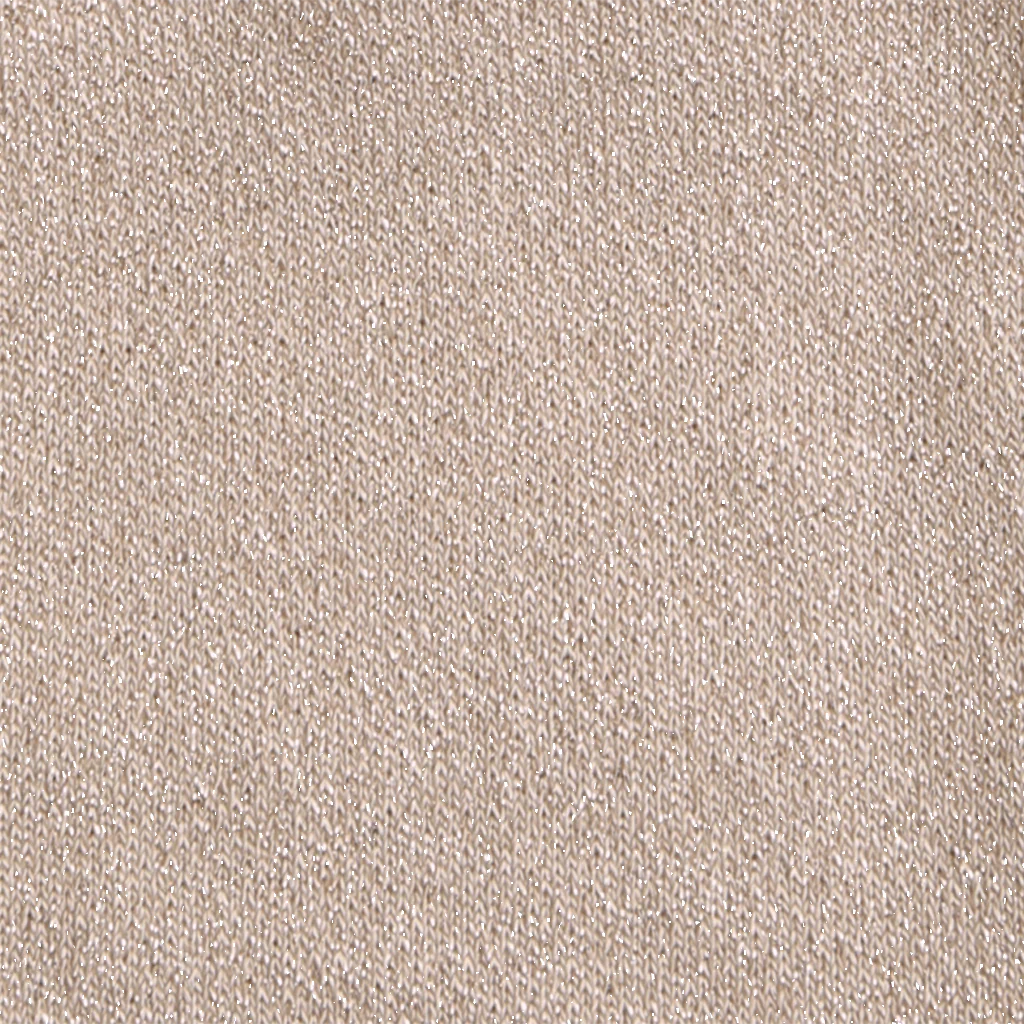 Sparkly Tabi  Quarter Socks - Image 13