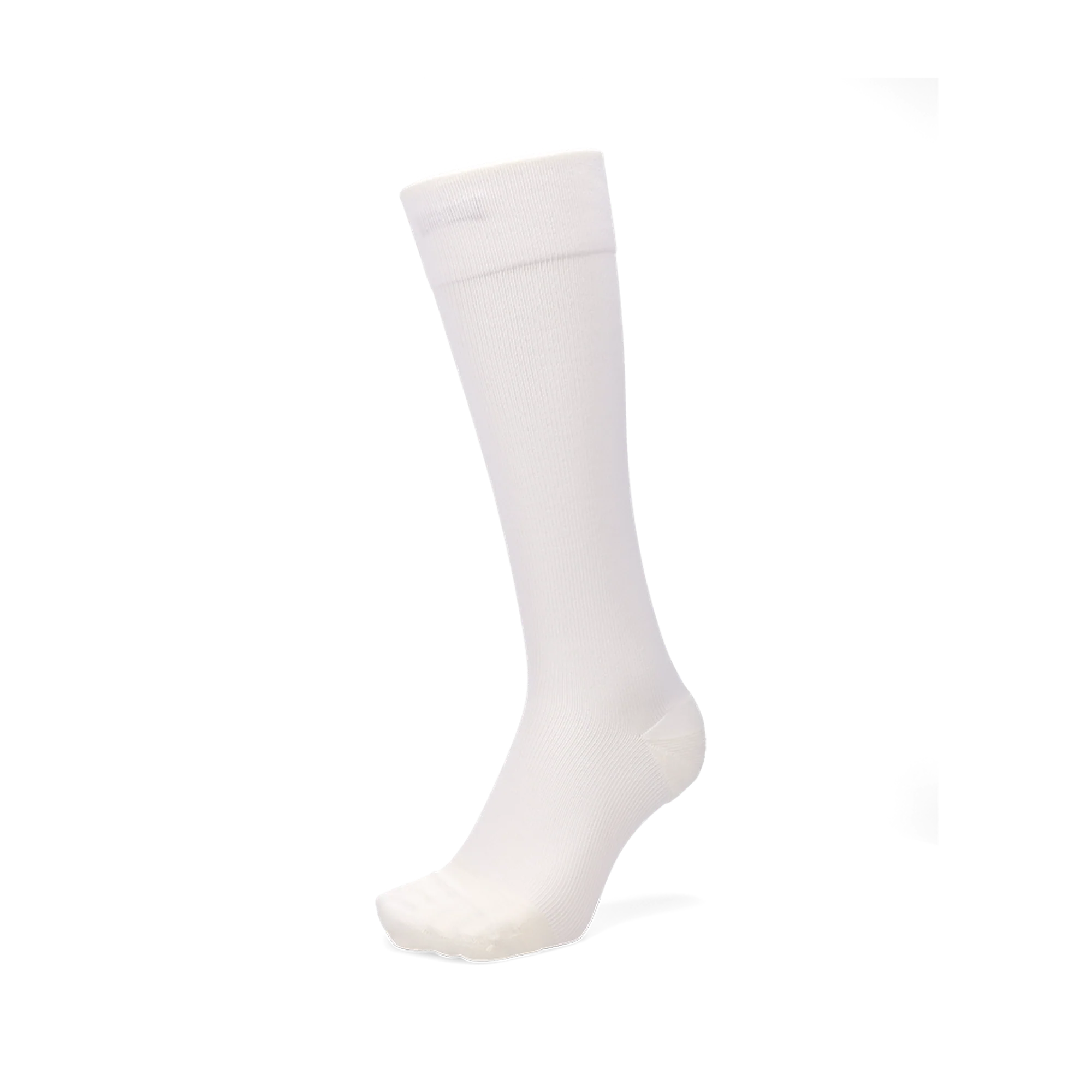 Supreme Everyday Knee-High Socks - Image 7