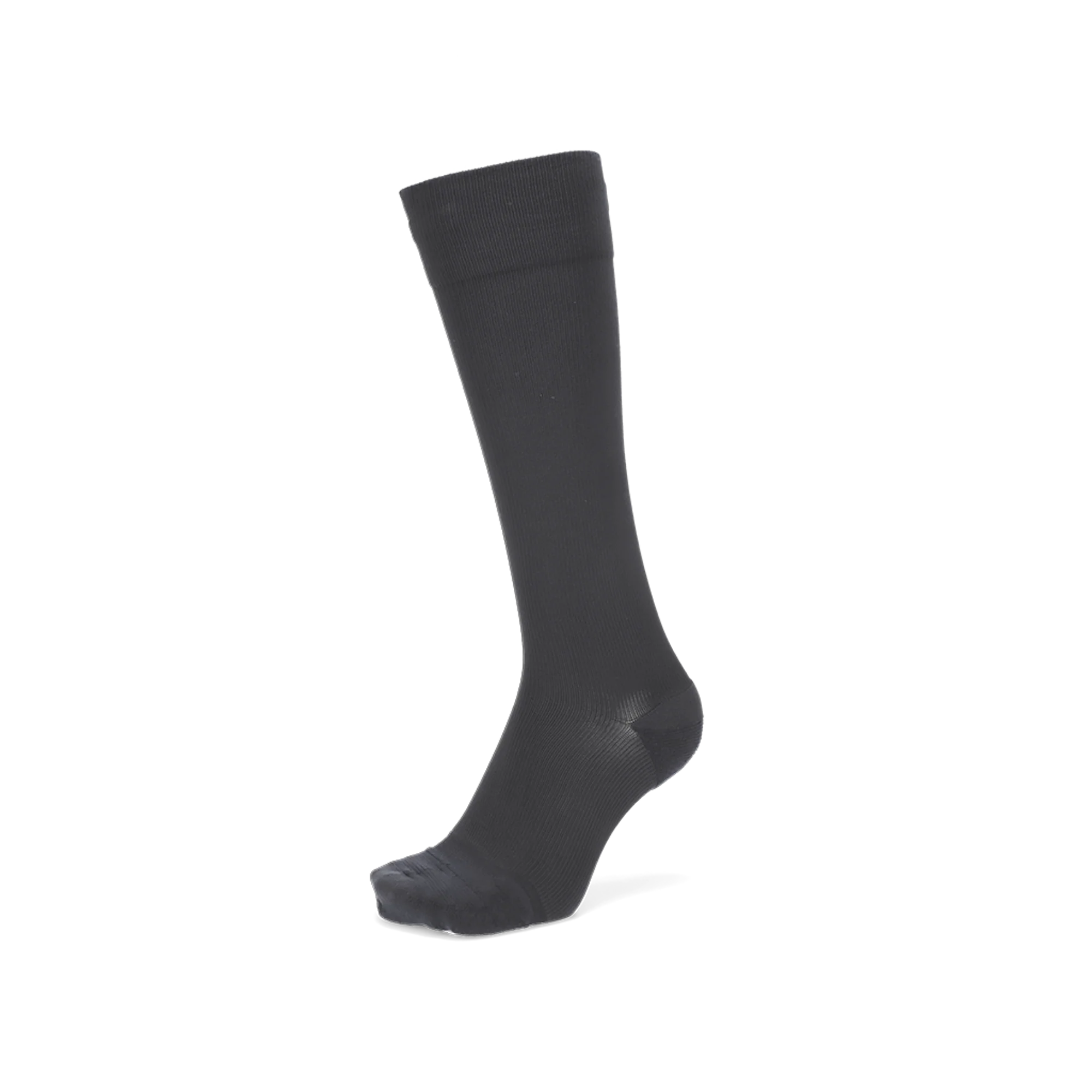 Supreme Everyday Knee-High Socks - Image 8